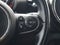 2016 MINI Cooper S Clubman