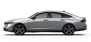 McCarthy Honda in Overland Park KS