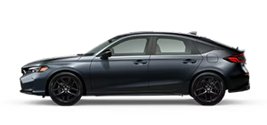 McCarthy Honda in Overland Park KS