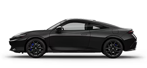 McCarthy Honda in Overland Park KS