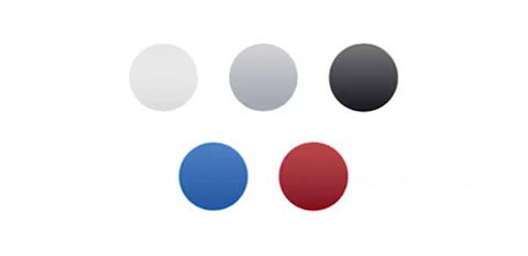 2024 Honda Prologue | McCarthy Honda in Overland Park KS