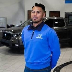 image of Pippo Catalla