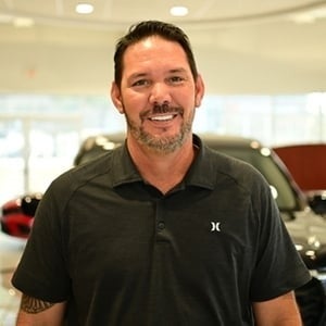 image of Rodney Davis