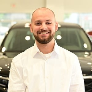 image of Dean Palitto