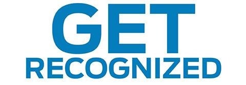 get recognized image