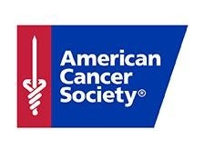 american cancer society logo