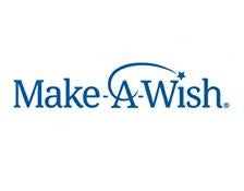 make a wish foundation logo