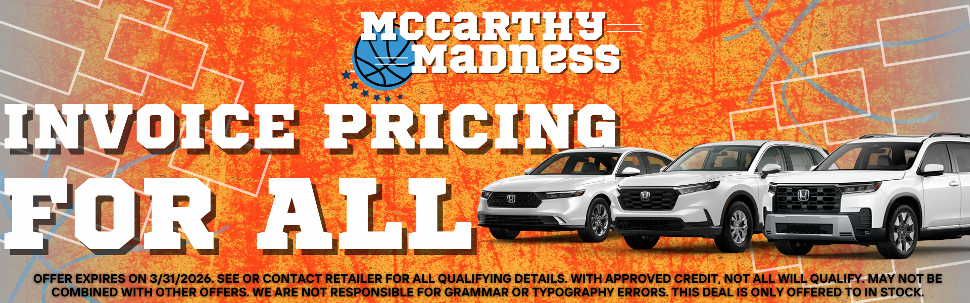 New Honda for Sale Near Overland Park, KS