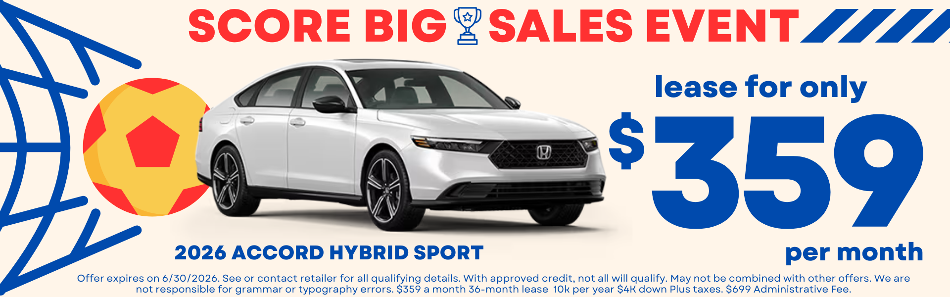 New Honda for Sale Near Kansas City