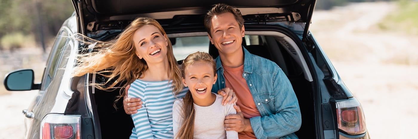 McCarthy Honda in Overland Park KS