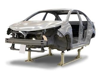 McCarthy Honda in Overland Park KS