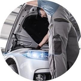 McCarthy Honda in Overland Park KS