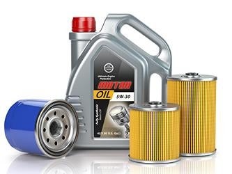 McCarthy Honda in Overland Park KS