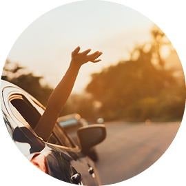 McCarthy Honda in Overland Park KS