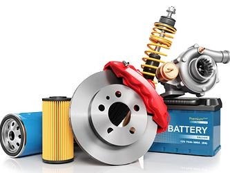 McCarthy Honda in Overland Park KS