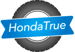 McCarthy Honda in Overland Park KS