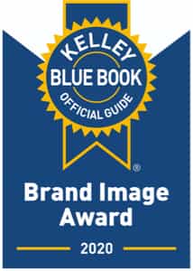 McCarthy Honda in Overland Park KS