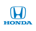 McCarthy Honda Overland Park, KS